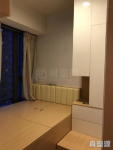 豐連 2座 - 28NTS – 香港北部都會區