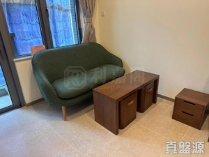 177920493731cf9f54-e8e9-419e-b6fc-d2c1f7194e7b.jpeg NOVO LAND 1A期 Elverum 1座 - 28NTS – 香港北部都會區