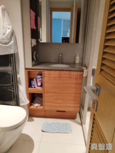 雨後 - 28NTS – 香港北部都會區