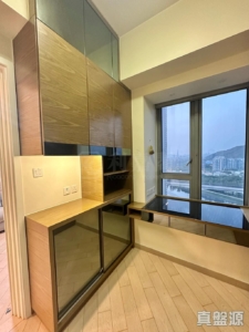 爾巒 茵羅洛斯大道 6B座 - 28NTS – 香港北部都會區