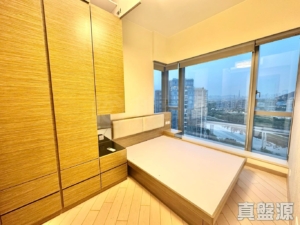 爾巒 茵羅洛斯大道 6B座 - 28NTS – 香港北部都會區