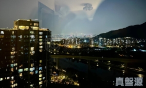 爾巒 茵羅洛斯大道 6B座 - 28NTS – 香港北部都會區