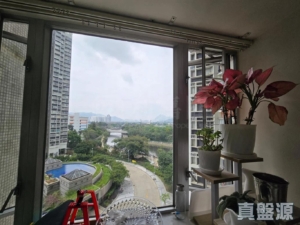 177920528623ea62a3-1a11-4c7b-8d84-a7d171d4ba0e.jpeg 嘉湖山莊 1期 樂湖居 9座 - 28NTS – 香港北部都會區
