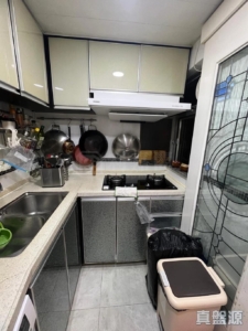 1779205305bbff7eb7-20a2-4790-b6cf-c219837b5afa.jpeg 嘉湖山莊 1期 樂湖居 9座 - 28NTS – 香港北部都會區
