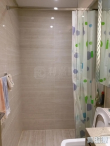 朗屏8號 5座 - 28NTS – 香港北部都會區