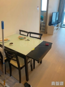 朗屏8號 5座 - 28NTS – 香港北部都會區
