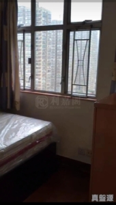華都花園 5座 - 28NTS – 香港北部都會區