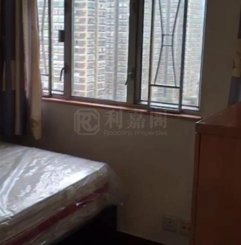 華都花園 5座 - 28NTS – 香港北部都會區