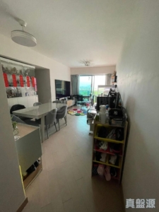 17792071657e4901f6-a774-4790-a0ba-a3f0274d24bc.jpeg 峻巒 2C期 PARK YOHO MILANO 33B座 - 28NTS – 香港北部都會區
