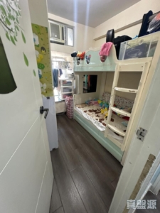 翠怡花園 1期 2座 - 28NTS – 香港北部都會區