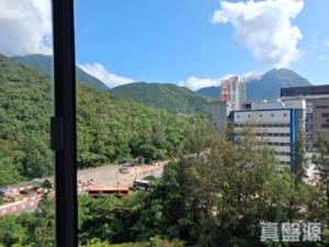 裕東苑 向東閣 (A座) - 28NTS – 香港北部都會區