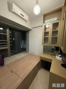 世宙 2座 - 28NTS – 香港北部都會區