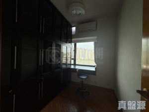 灝景灣 3期 10座 - 28NTS – 香港北部都會區
