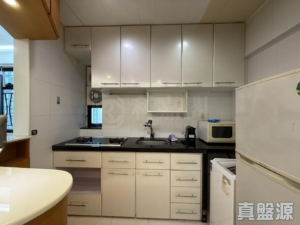 美景花園 12座 - 28NTS – 香港北部都會區