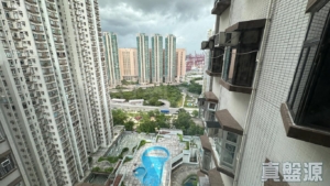 美景花園 12座 - 28NTS – 香港北部都會區