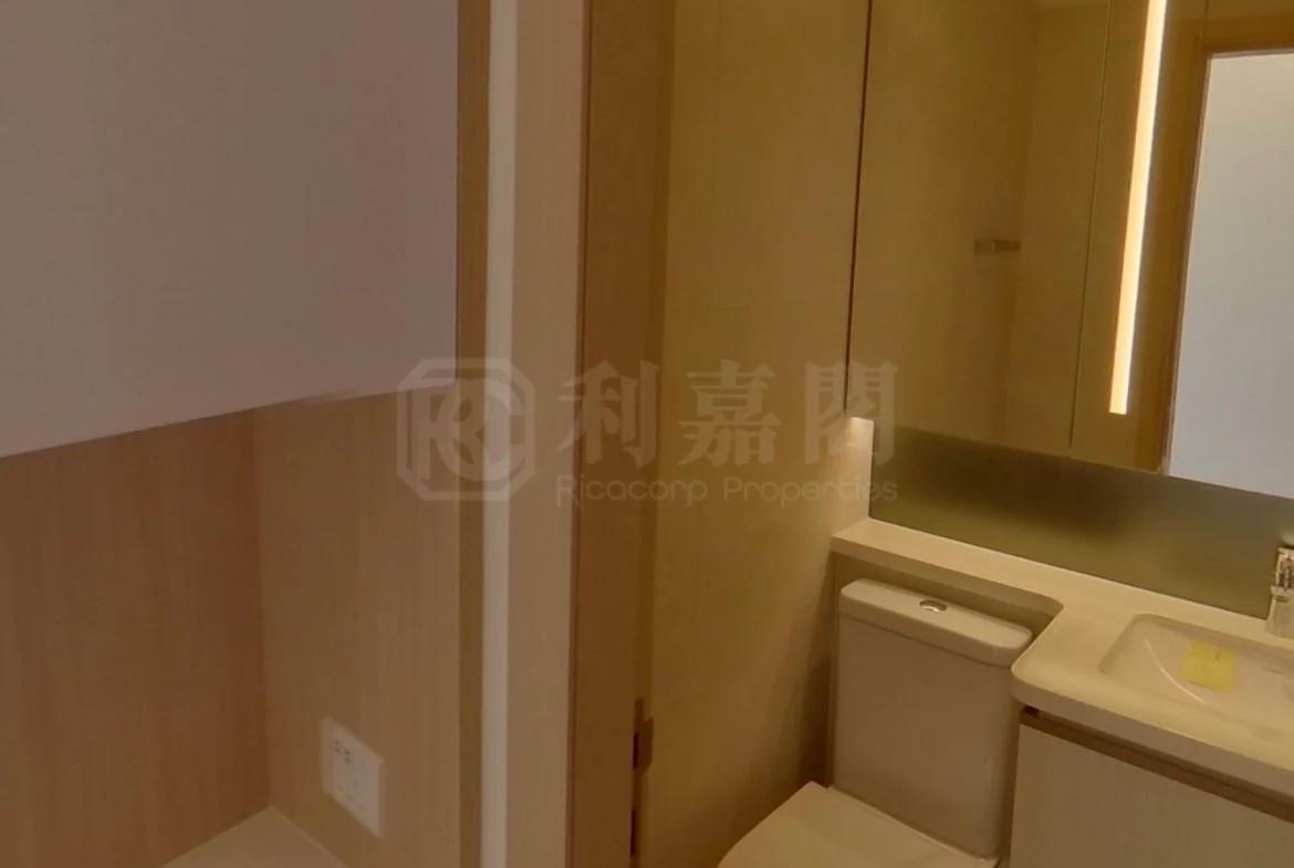 尚柏 - 28NTS – 香港北部都會區