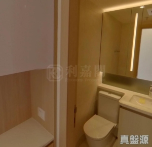 尚柏 - 28NTS – 香港北部都會區