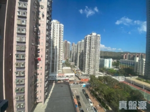 1779209336f452bad1-4ffa-407d-a724-a348c6459123.jpeg 鳳翔大廈 - 28NTS – 香港北部都會區