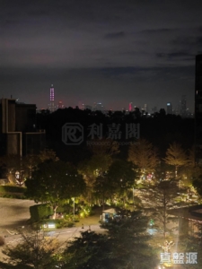 WETLAND SEASONS BAY 1期 5A座 - 28NTS – 香港北部都會區