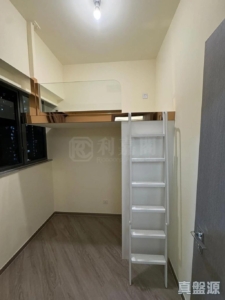 NOVO LAND 3B期 Fiskars 1座 - 28NTS – 香港北部都會區