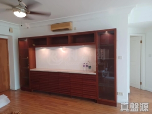 映灣園 1期 賞濤軒 2座 - 28NTS – 香港北部都會區