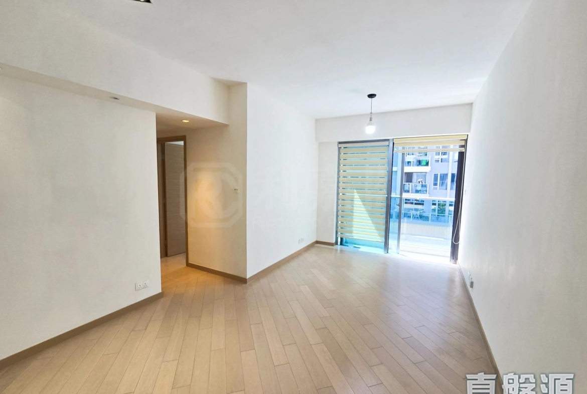 峻巒 2C期 PARK YOHO MILANO 31B座 - 28NTS – 香港北部都會區