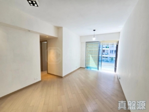 峻巒 2C期 PARK YOHO MILANO 31B座 - 28NTS – 香港北部都會區