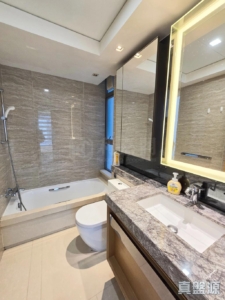 峻巒 2C期 PARK YOHO MILANO 31B座 - 28NTS – 香港北部都會區