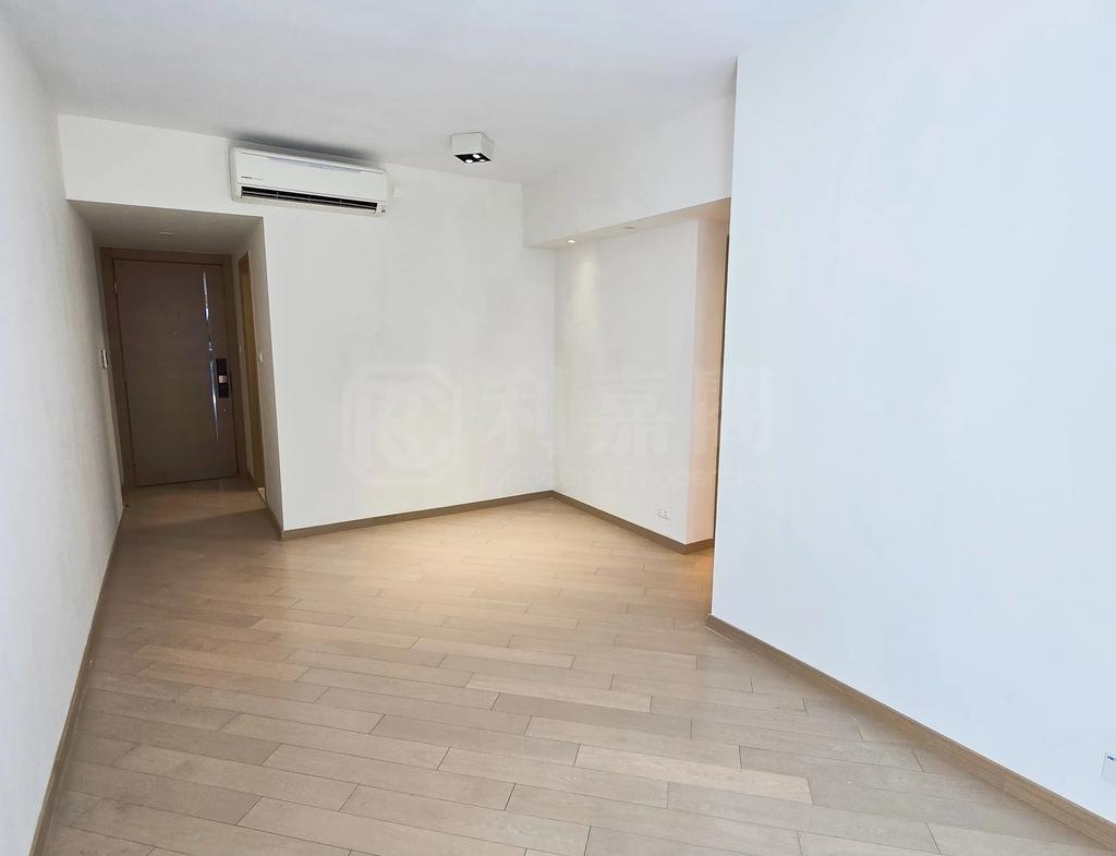 峻巒 2C期 PARK YOHO MILANO 31B座 - 28NTS – 香港北部都會區