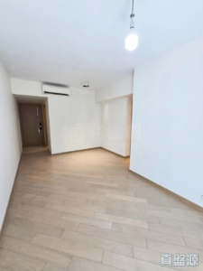 峻巒 2C期 PARK YOHO MILANO 31B座 - 28NTS – 香港北部都會區