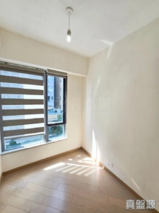 峻巒 2C期 PARK YOHO MILANO 31B座 - 28NTS – 香港北部都會區