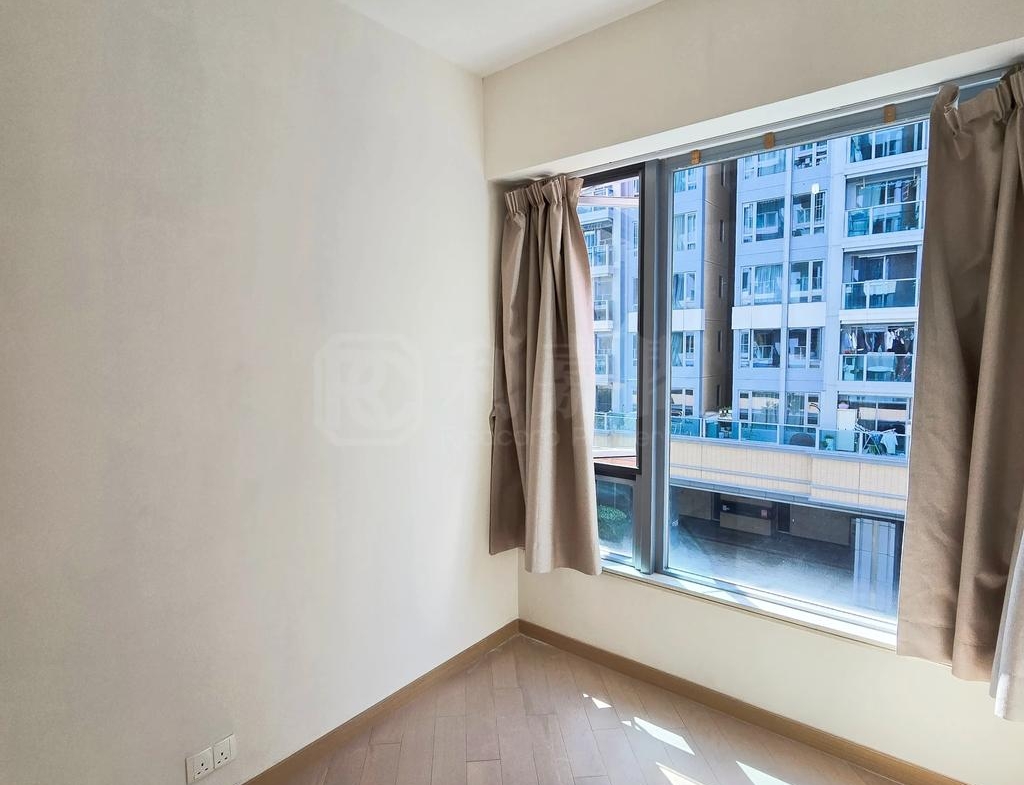峻巒 2C期 PARK YOHO MILANO 31B座 - 28NTS – 香港北部都會區