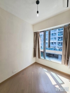 峻巒 2C期 PARK YOHO MILANO 31B座 - 28NTS – 香港北部都會區