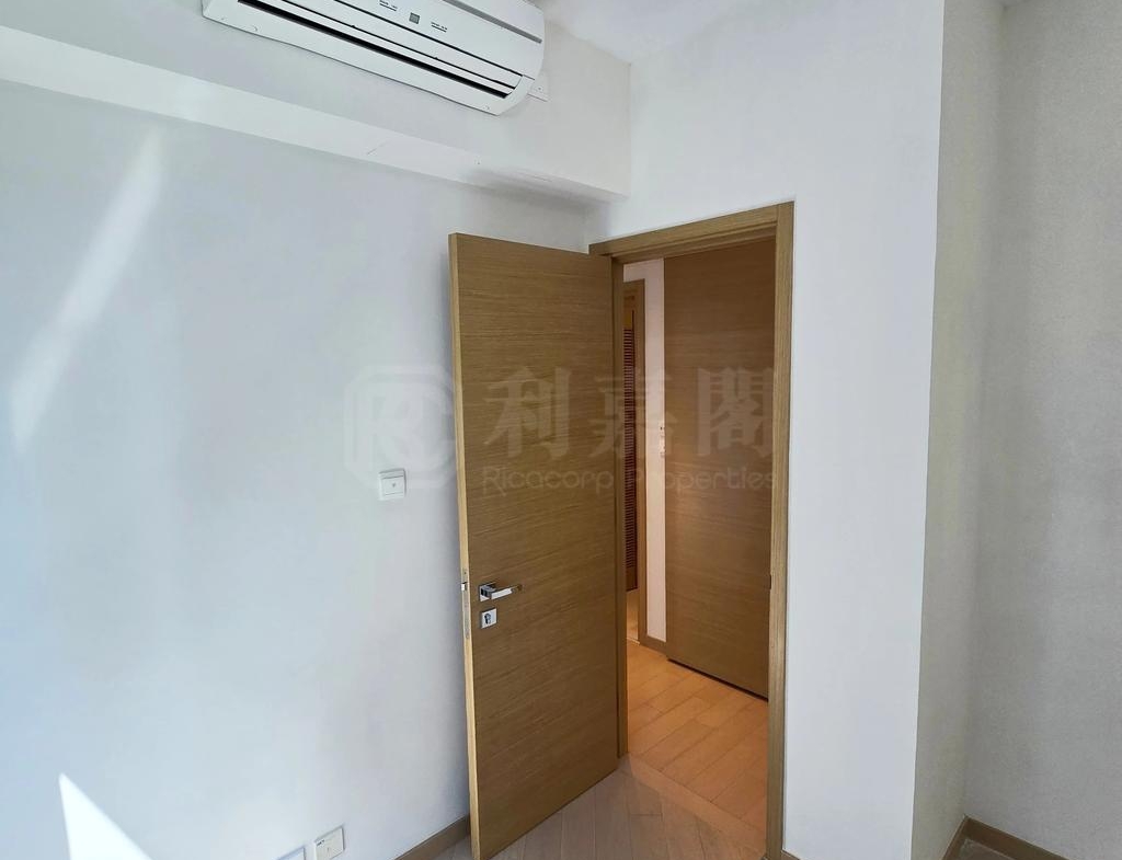 峻巒 2C期 PARK YOHO MILANO 31B座 - 28NTS – 香港北部都會區