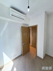 峻巒 2C期 PARK YOHO MILANO 31B座 - 28NTS – 香港北部都會區