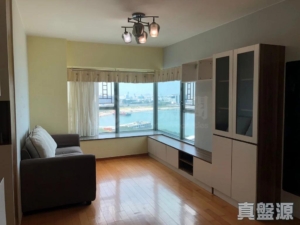 海堤灣畔 5座 - 28NTS – 香港北部都會區