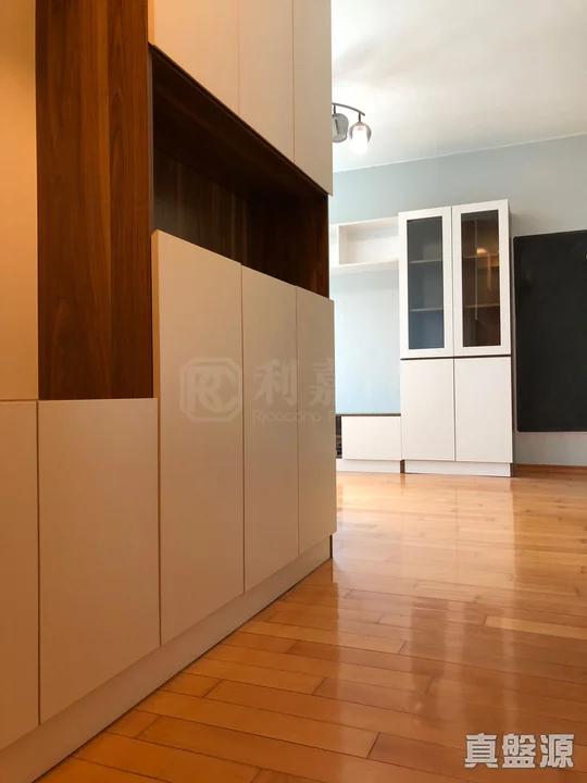 海堤灣畔 5座 - 28NTS – 香港北部都會區