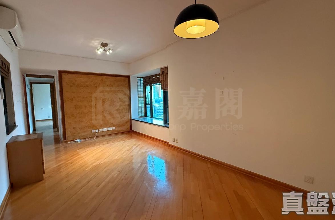 灝景灣 3期 10座 - 28NTS – 香港北部都會區