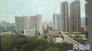 灝景灣 3期 10座 - 28NTS – 香港北部都會區