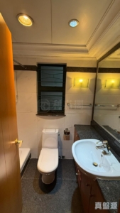 灝景灣 3期 10座 - 28NTS – 香港北部都會區