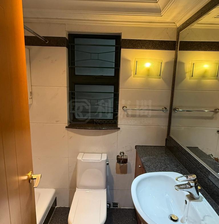 灝景灣 3期 10座 - 28NTS – 香港北部都會區
