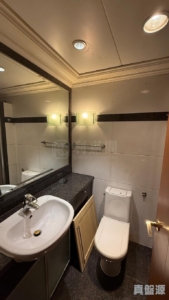 灝景灣 3期 10座 - 28NTS – 香港北部都會區