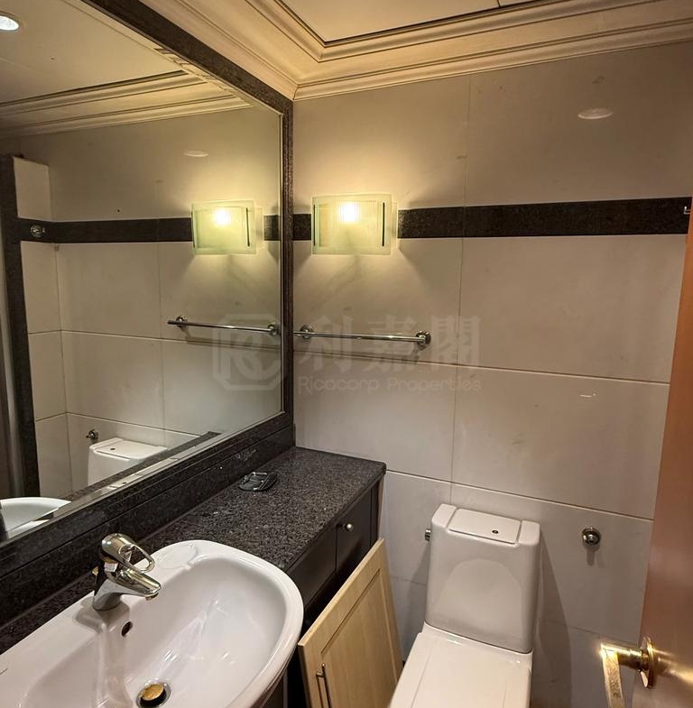 灝景灣 3期 10座 - 28NTS – 香港北部都會區