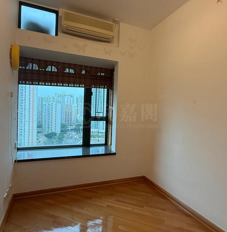 灝景灣 3期 10座 - 28NTS – 香港北部都會區