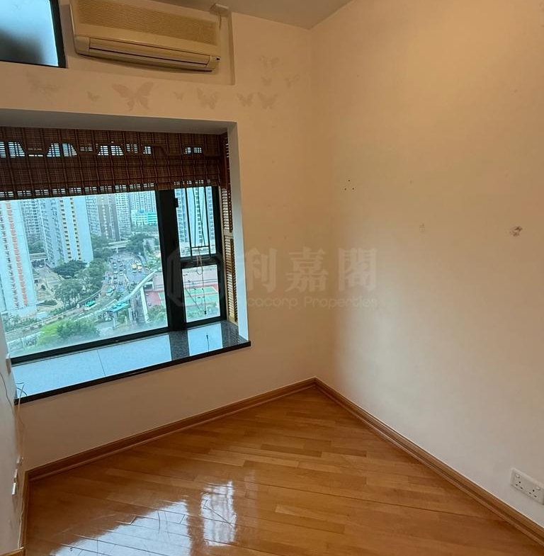 灝景灣 3期 10座 - 28NTS – 香港北部都會區