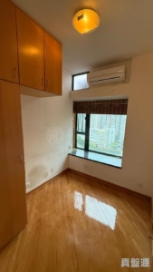 灝景灣 3期 10座 - 28NTS – 香港北部都會區