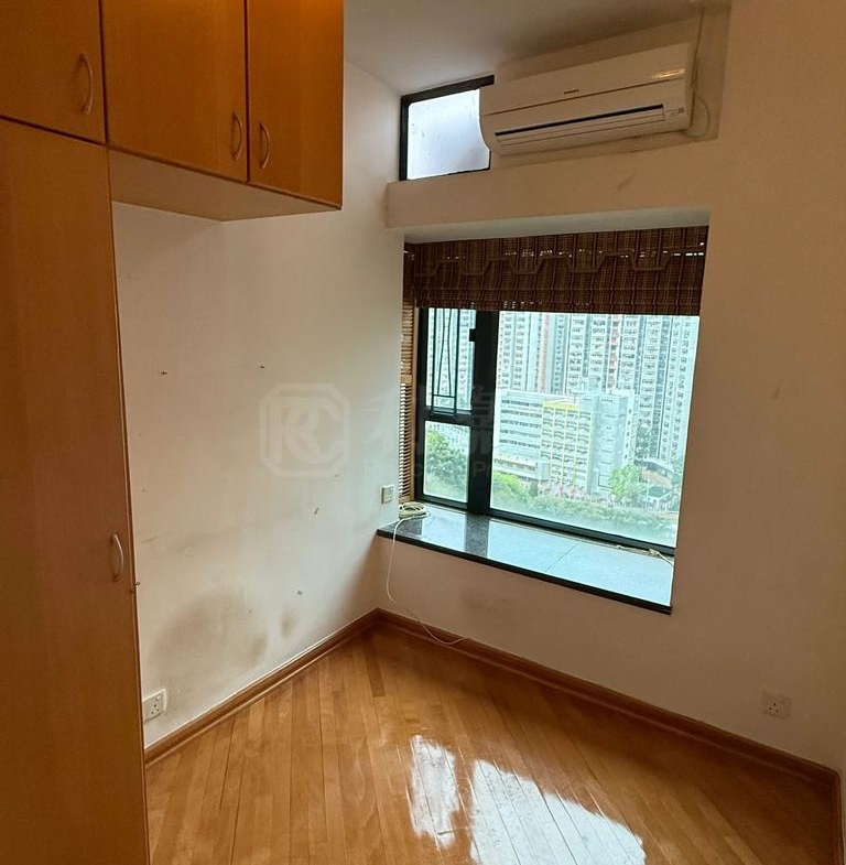 灝景灣 3期 10座 - 28NTS – 香港北部都會區