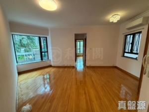 灝景灣 2期 5座 - 28NTS – 香港北部都會區