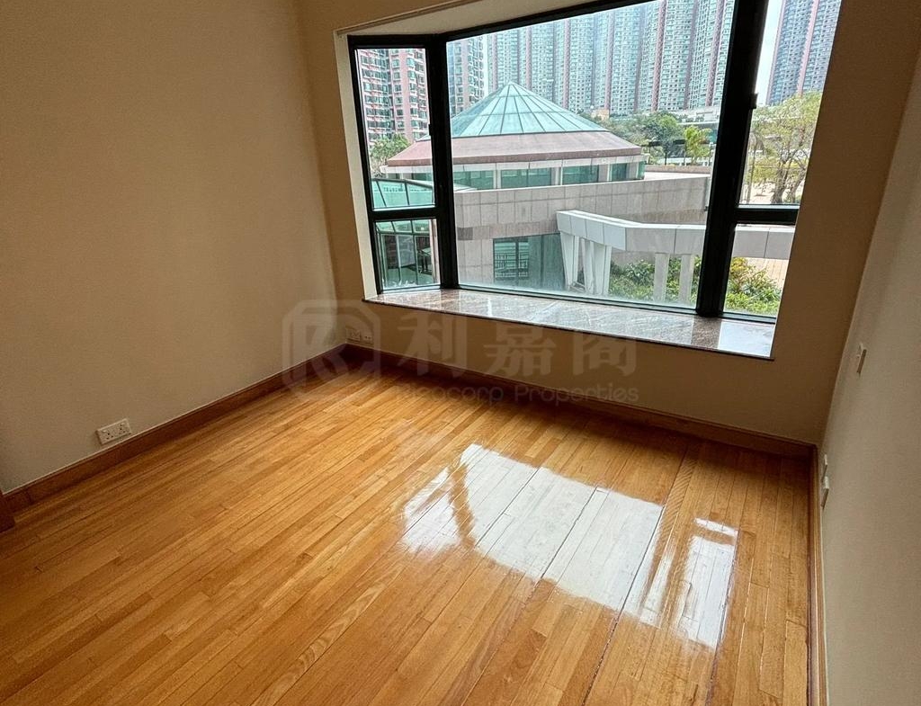 灝景灣 2期 5座 - 28NTS – 香港北部都會區