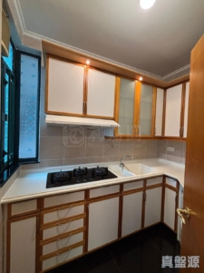 灝景灣 2期 5座 - 28NTS – 香港北部都會區